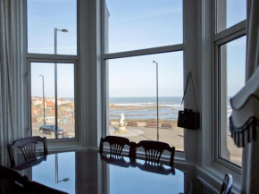 Seafront Apartments